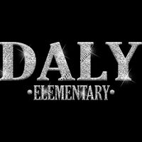 GLT21 SILVER GLITTER Thumbnail