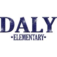 GLT21 BLUE GLITTER Thumbnail