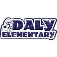 GLT99 BLUE GLITTER Thumbnail