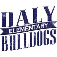 GLT57 BLUE GLITTER Thumbnail