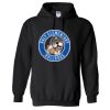 18500 Adult Heavy Blend Hooded Sweatshirt Thumbnail