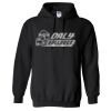 18500 Adult Heavy Blend Hooded Sweatshirt Thumbnail