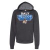 3719Y Youth Sponge Fleece Hoodie Thumbnail