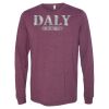 3513 Adult Extra Soft Tri-blend Long Sleeve Thumbnail